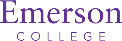 Emerson College - оффер студента Global Generation