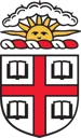 Brown University
