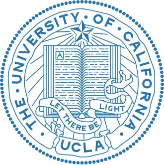 UCLA (University of California, Los Angeles) - оффер студента Global Generation
