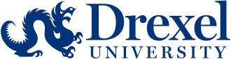 Drexel University - оффер студента Global Generation