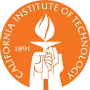 Caltech
