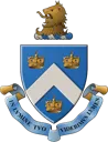 Columbia University