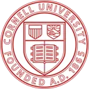 Cornell University