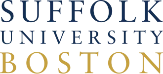 Suffolk University - оффер студента Global Generation