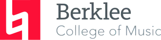 Berklee College of Music - оффер студента Global Generation