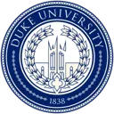 Duke University