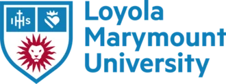 Loyola Marymount University - оффер студента Global Generation