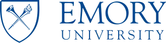 Emory University - оффер студента Global Generation
