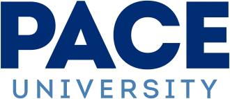 Pace University - оффер студента Global Generation