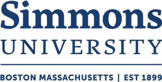Simmons University - оффер студента Global Generation