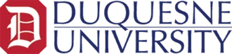 Duquesne University - оффер студента Global Generation