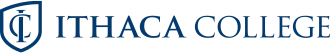 Ithaca College - оффер студента Global Generation
