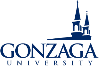 Gonzaga University - оффер студента Global Generation