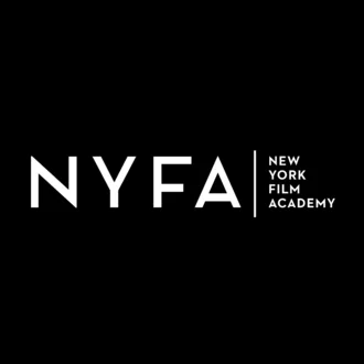 New York Film Academy - оффер студента Global Generation