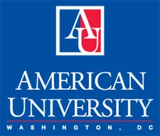 American University - оффер студента Global Generation
