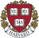 Harvard University