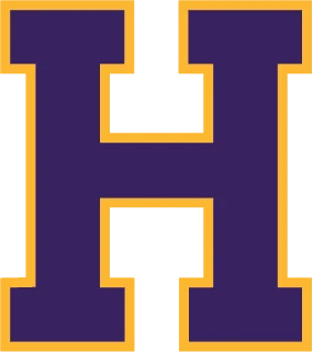 Логотип Университет индейских народов Хаскелл (Haskell Indian Nations University)
