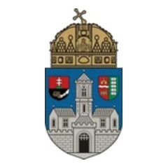 Логотип Университет Обуды
