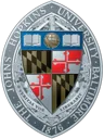 Johns Hopkins University