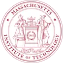 MIT
