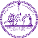 NYU