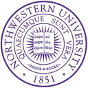 Northwestern University