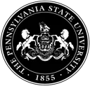 Pennsylvania State University