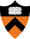 Princeton University