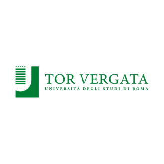 Логотип Римский университет Тор Вергата: обучение и поступление