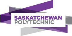 Логотип Политехнический институт Саскачевана (Saskatchewan Polytechnic)