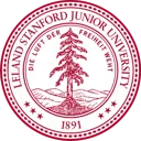 Stanford University