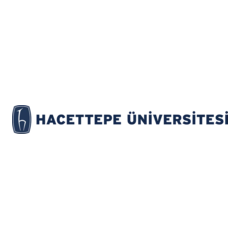 Логотип Университет Хаджеттепе