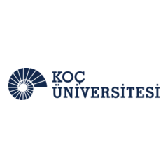 Логотип Университет Коч