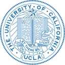UCLA