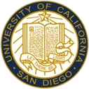 UCSD