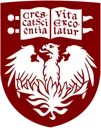 University of Chicago