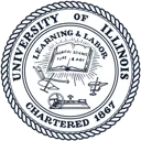 University of Illinois at Urbana-Champaign