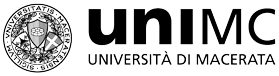 Логотип Университет Мачераты