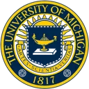 University of Michigan-Ann Arbor