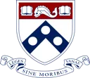 University of Pennsylvania