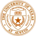 University of Texas at Austin