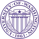 University of Washington
