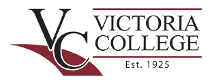 Логотип Колледж Виктория (Victoria College)