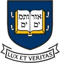 Yale University